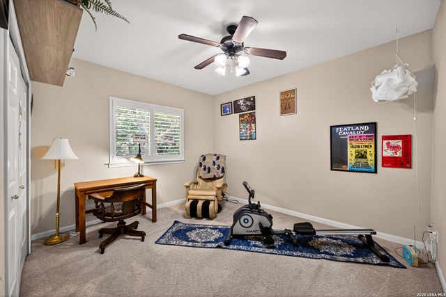 14006 French Park, Helotes, TX 78023