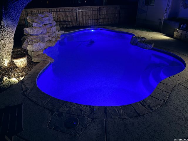 14006 French Park, Helotes, TX 78023