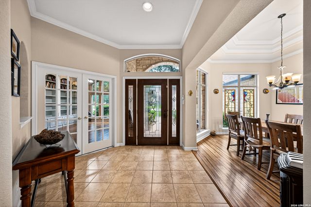 14006 French Park, Helotes, TX 78023