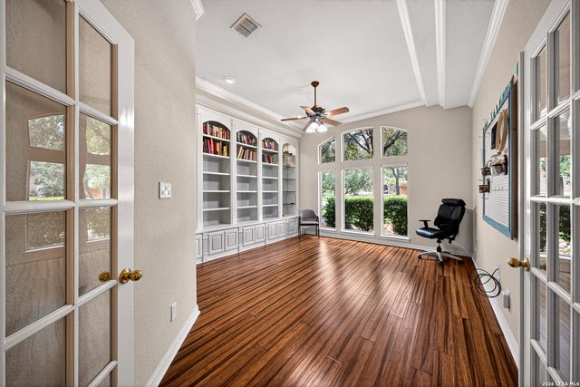 14006 French Park, Helotes, TX 78023
