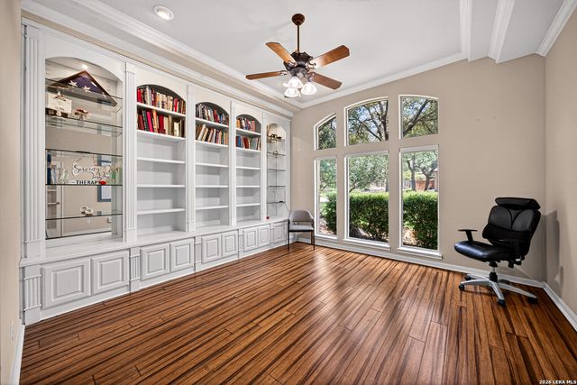 14006 French Park, Helotes, TX 78023