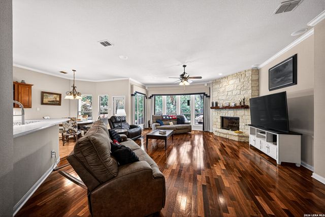 14006 French Park, Helotes, TX 78023