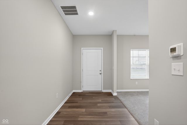 1391 Little Rodeo Place, Greenwood, IN 46143