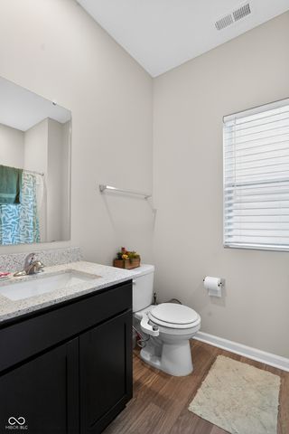 1391 Little Rodeo Place, Greenwood, IN 46143