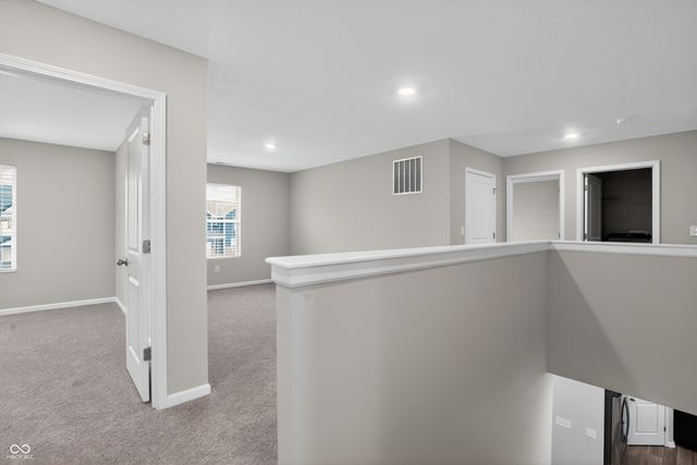 1391 Little Rodeo Place, Greenwood, IN 46143