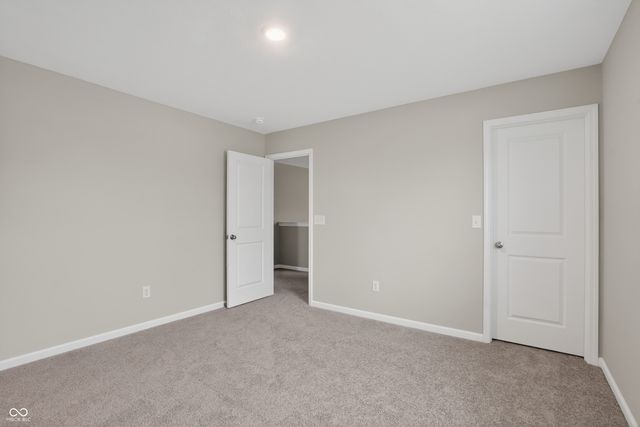 1391 Little Rodeo Place, Greenwood, IN 46143