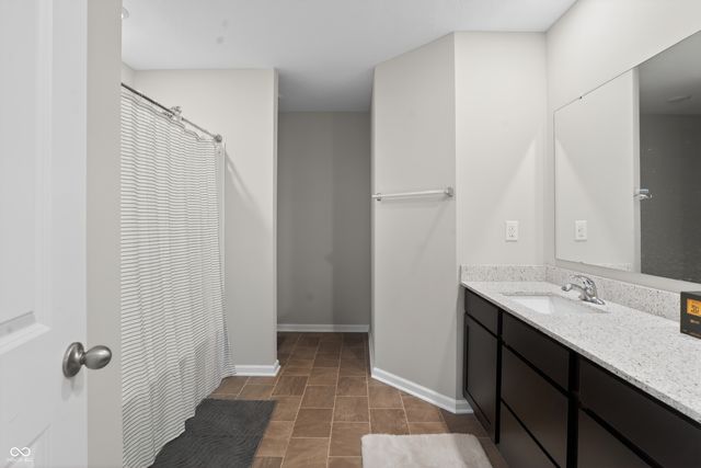 1391 Little Rodeo Place, Greenwood, IN 46143