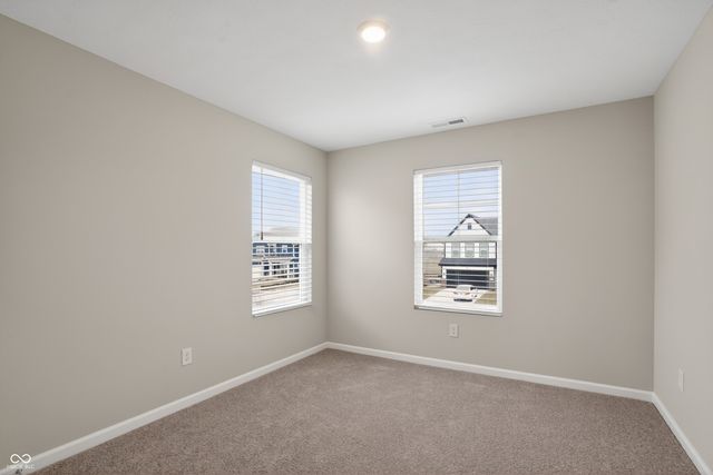 1391 Little Rodeo Place, Greenwood, IN 46143