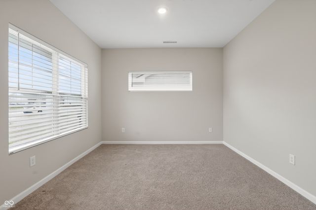 1391 Little Rodeo Place, Greenwood, IN 46143