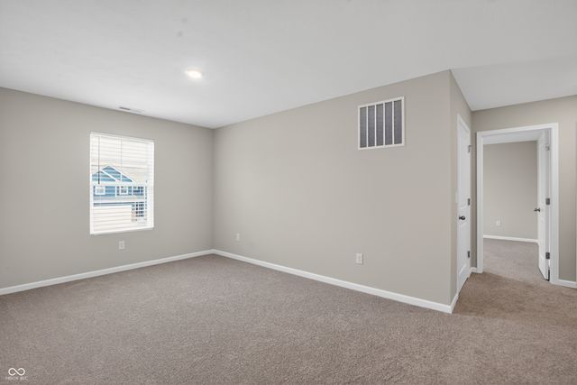 1391 Little Rodeo Place, Greenwood, IN 46143