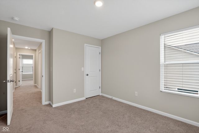 1391 Little Rodeo Place, Greenwood, IN 46143