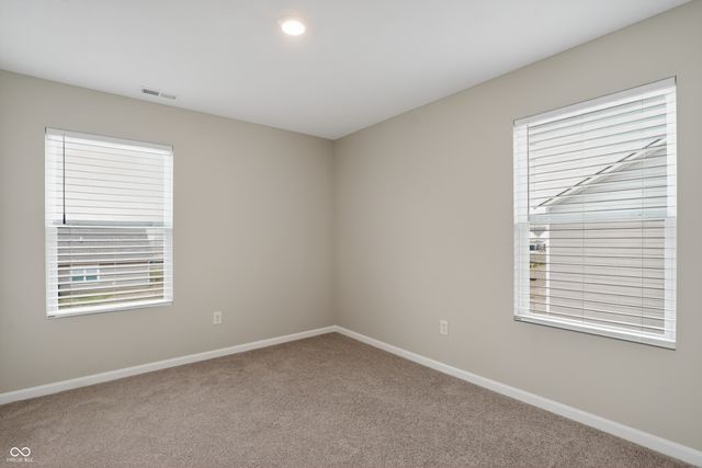 1391 Little Rodeo Place, Greenwood, IN 46143