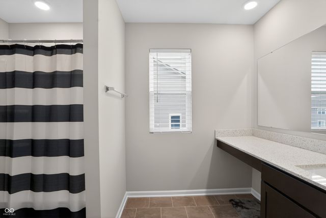 1391 Little Rodeo Place, Greenwood, IN 46143