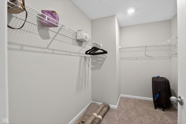 1391 Little Rodeo Place, Greenwood, IN 46143