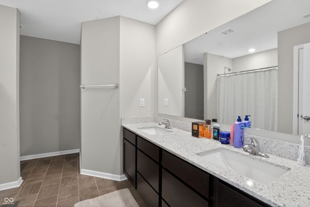 1391 Little Rodeo Place, Greenwood, IN 46143