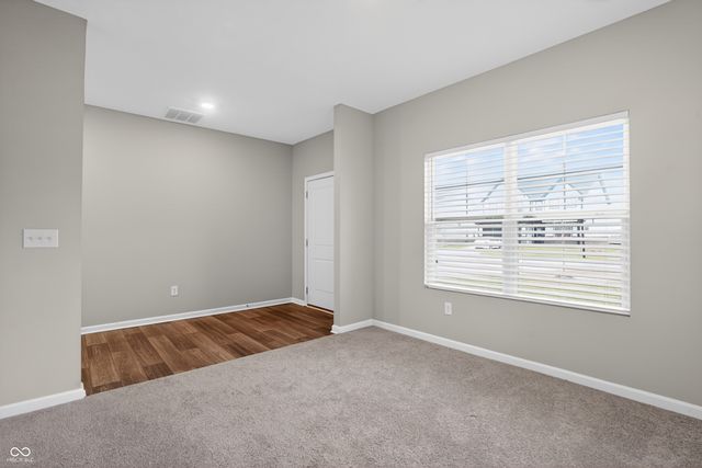 1391 Little Rodeo Place, Greenwood, IN 46143