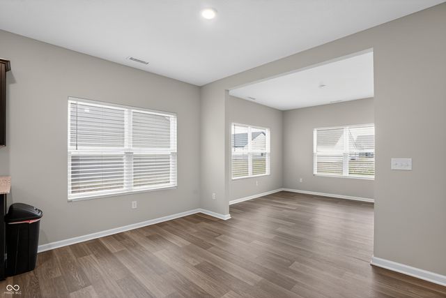 1391 Little Rodeo Place, Greenwood, IN 46143