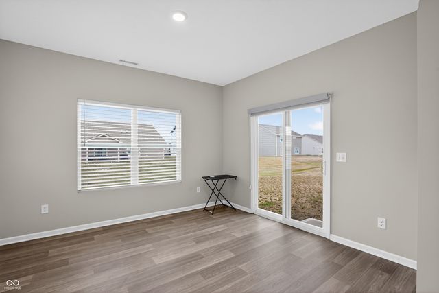 1391 Little Rodeo Place, Greenwood, IN 46143