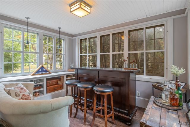 1205 North James Street, Rome, NY 13440