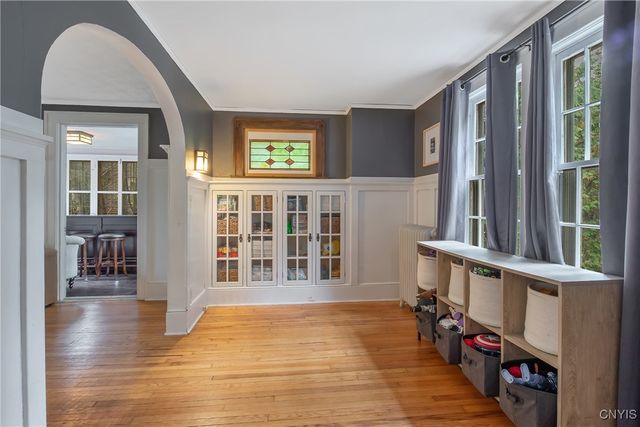 1205 North James Street, Rome, NY 13440