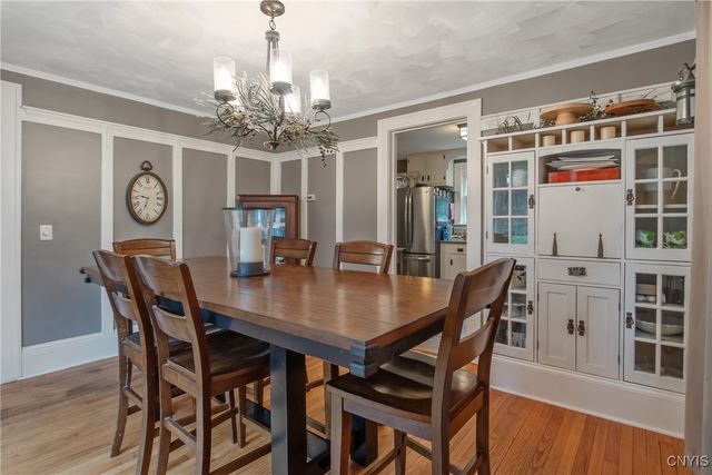 1205 North James Street, Rome, NY 13440