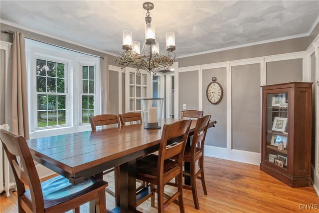 1205 North James Street, Rome, NY 13440