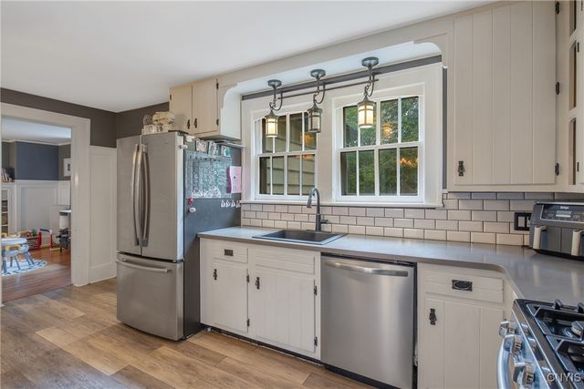 1205 North James Street, Rome, NY 13440