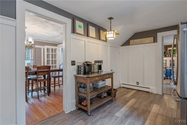 1205 North James Street, Rome, NY 13440