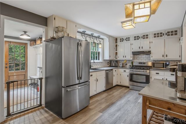 1205 North James Street, Rome, NY 13440