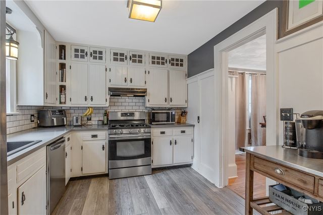 1205 North James Street, Rome, NY 13440