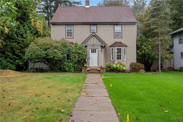 1205 North James Street, Rome, NY 13440