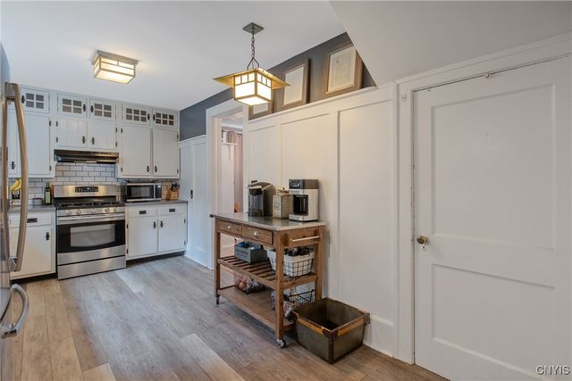 1205 North James Street, Rome, NY 13440