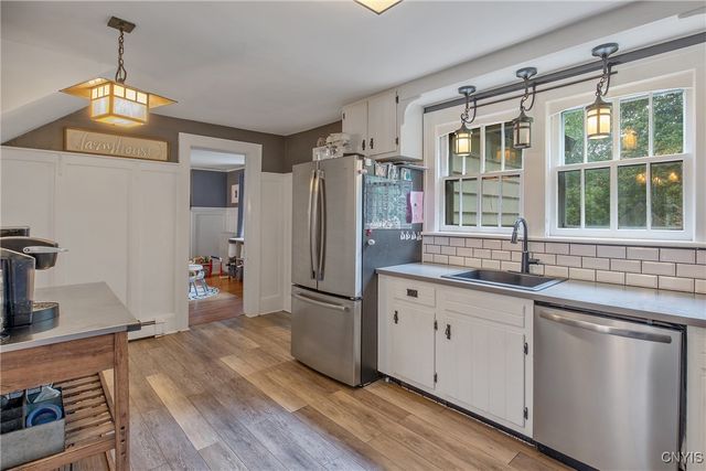 1205 North James Street, Rome, NY 13440