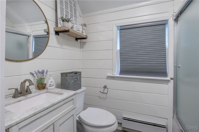 1205 North James Street, Rome, NY 13440