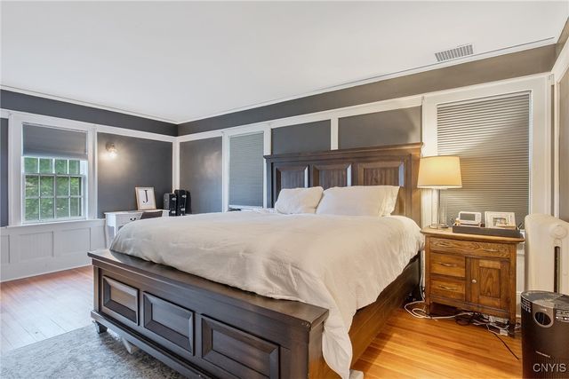 1205 North James Street, Rome, NY 13440