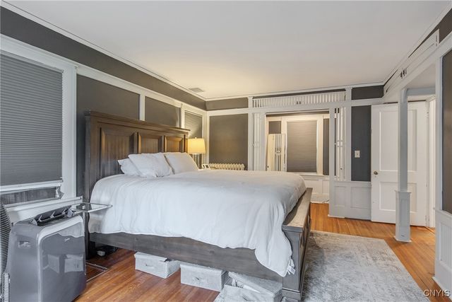 1205 North James Street, Rome, NY 13440