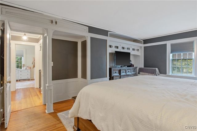 1205 North James Street, Rome, NY 13440