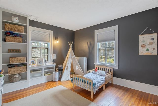 1205 North James Street, Rome, NY 13440