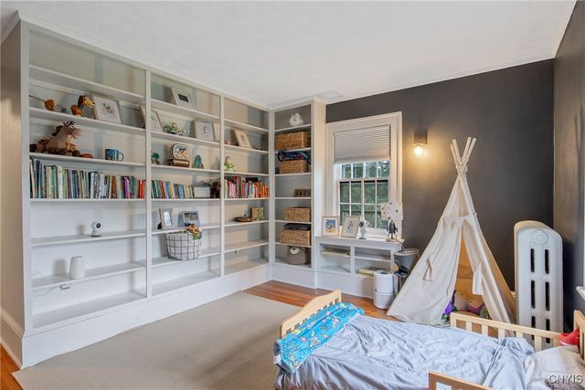 1205 North James Street, Rome, NY 13440