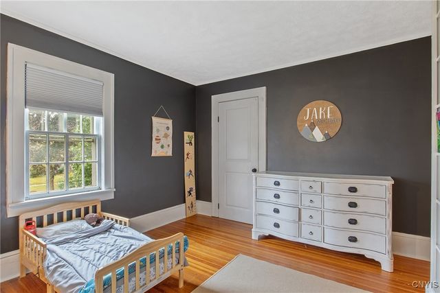 1205 North James Street, Rome, NY 13440