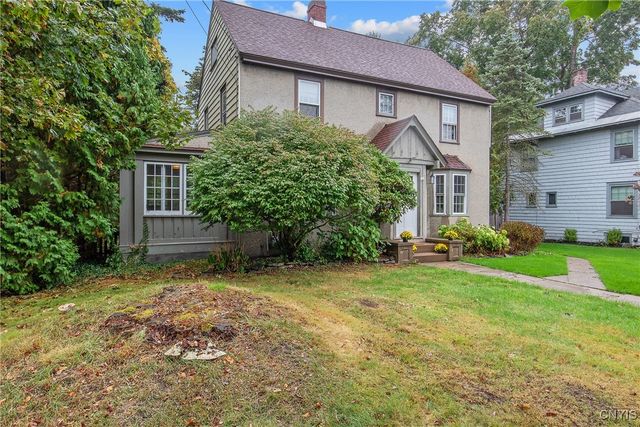 1205 North James Street, Rome, NY 13440