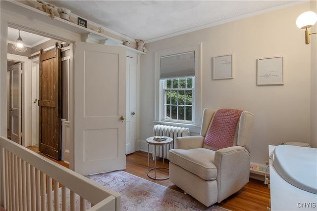 1205 North James Street, Rome, NY 13440