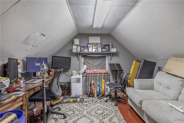 1205 North James Street, Rome, NY 13440