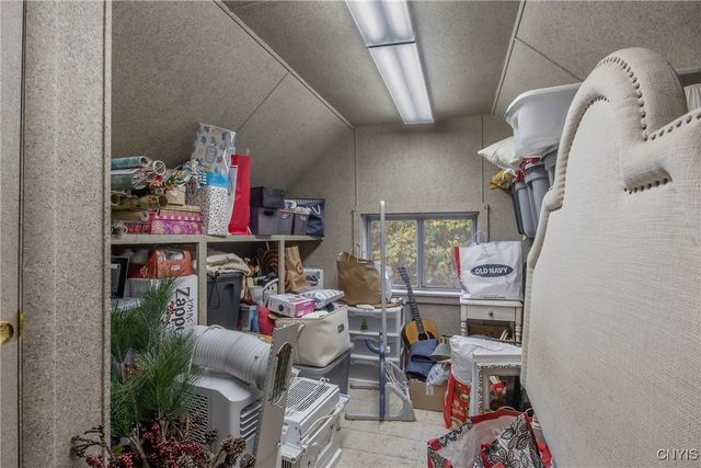 1205 North James Street, Rome, NY 13440