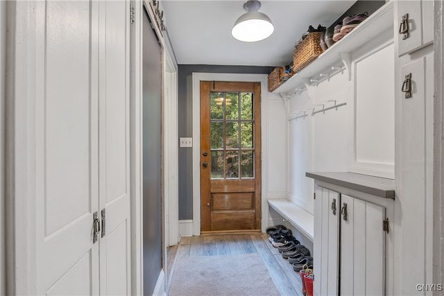 1205 North James Street, Rome, NY 13440