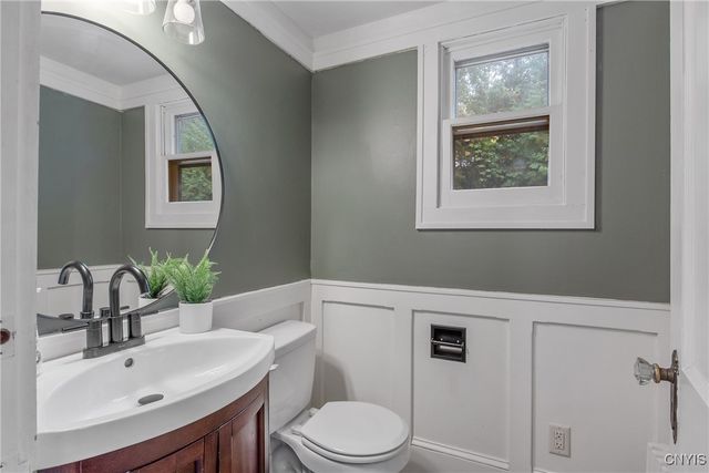 1205 North James Street, Rome, NY 13440