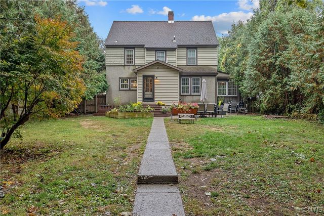 1205 North James Street, Rome, NY 13440