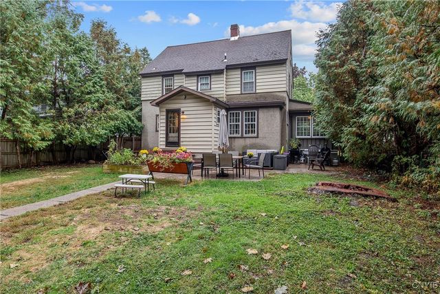 1205 North James Street, Rome, NY 13440