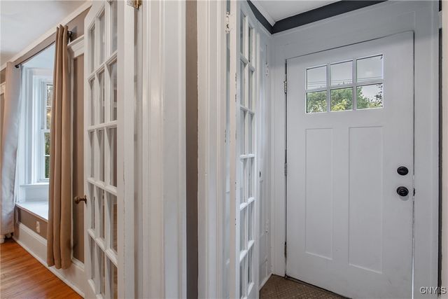 1205 North James Street, Rome, NY 13440