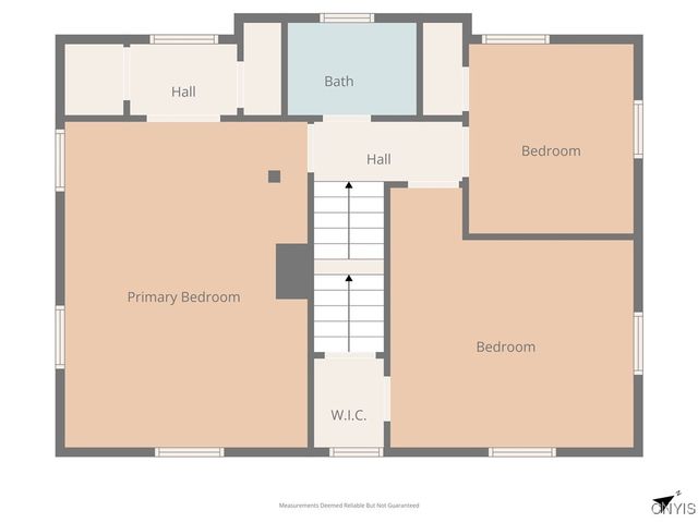 1205 North James Street, Rome, NY 13440